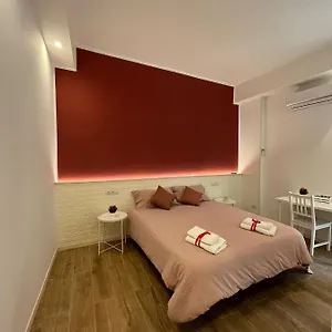 Aura Nocleg ze śniadaniem