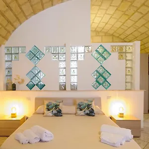 Franca Maison d'hôtes