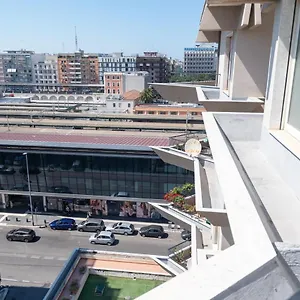 Suite184 Bari