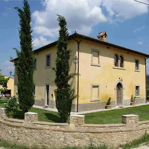 Tenuta Il Tresto , Poggibonsi Italy